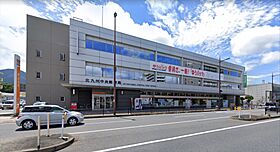 Moon江南町  ｜ 福岡県北九州市小倉北区江南町10-21-1（賃貸アパート1K・1階・22.35㎡） その27