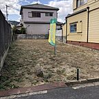 奈良県葛城市竹内256-48：物件画像
