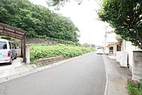 栃木県足利市山川町：物件画像