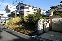 和歌山県海南市小野田1620-18：物件画像