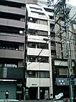東京都港区浜松町2丁目7-6：物件画像／株式会社Base