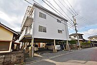 福岡県北九州市小倉南区若園2丁目1-15：物件画像／有限会社アイユーホーム　本店