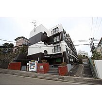 ラフォーレ八木山 103 ｜ 宮城県仙台市太白区桜木町（賃貸マンション1K・1階・23.00㎡） その13