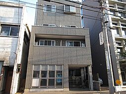 東中野駅 8.5万円