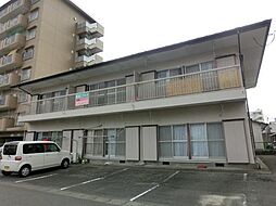 南宮崎駅 3.8万円