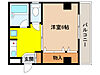 MKマンション3階6.0万円