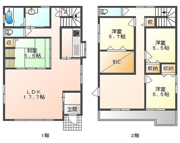 ホームズ 北長瀬駅 岡山県 の中古住宅 中古一戸建て物件一覧 購入情報