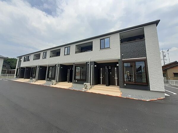 宇部市の賃貸 マンション アパート 情報 山口県 賃貸スモッカ