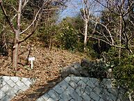 静岡県熱海市上多賀：物件画像