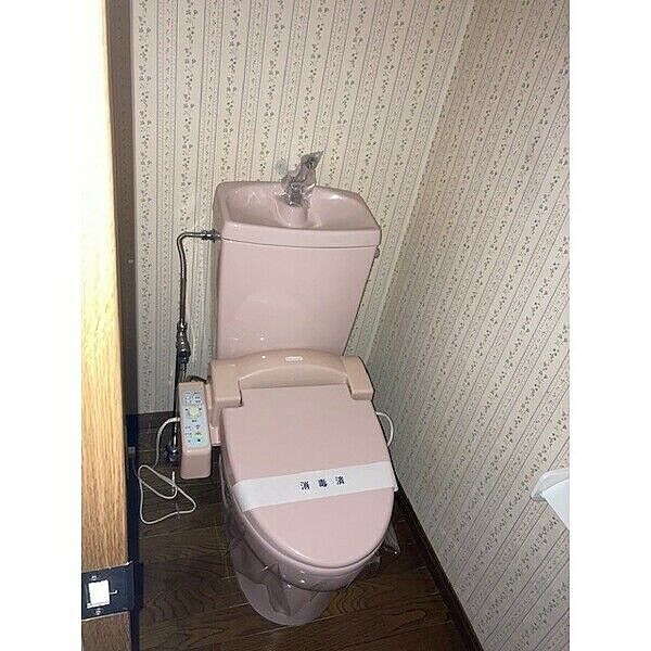 apartment 栃木県下都賀郡壬生町緑町３丁目
地図を見る