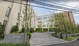 [周辺] 私立湘南鎌倉医療大学 徒歩17分。 1310m