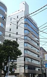 池袋KTビル(2フロア一括)