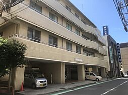 [周辺] 【総合病院】特定医療法人 慈恵会 横浜はじめ病院まで908ｍ