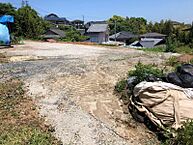 福岡県北九州市八幡東区中尾2丁目11-3：物件画像