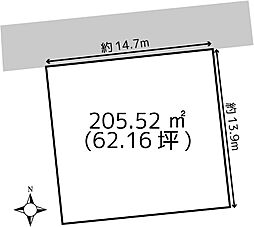 ホームズ 塩崎駅の不動産 物件一覧 不動産の売買 住宅の購入 情報の検索 物件探し