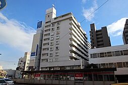 寺町駅 28.0万円