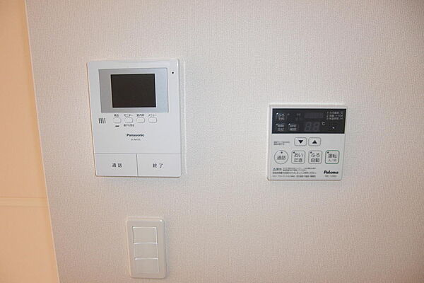 apartment 栃木県栃木市柳橋町
柳橋町の賃貸情報を見る
物件地図
