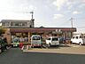 周辺：セブンイレブン(50m)