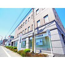 七瀬中町ホームズ  ｜ 長野県長野市大字鶴賀七瀬中町（賃貸マンション1DK・1階・26.00㎡） その28