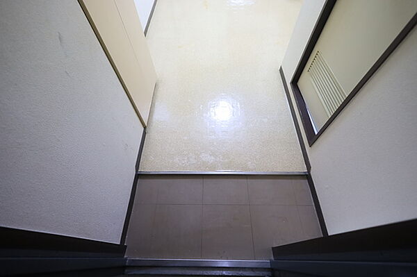 広島県広島市中区富士見町(賃貸マンション1DK・3階・21.00㎡)の写真 その11