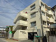 佐賀県佐賀市高木町15-29：物件画像／株式会社駅前不動産　吉野ヶ里店
