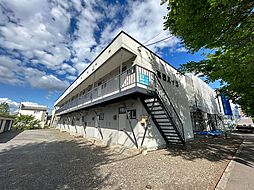 🉐敷金礼金0円！🉐高西ハイツ