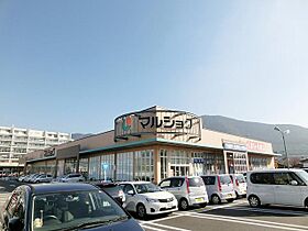 ヤングハイツシャトレ  ｜ 福岡県北九州市小倉北区若富士町（賃貸マンション1R・2階・28.10㎡） その20