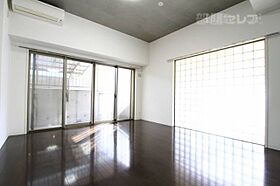 W HOUSE  ｜ 愛知県名古屋市千種区清住町1丁目92（賃貸マンション1R・1階・35.62㎡） その8