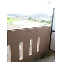 セピアム21 405 ｜ 静岡県伊豆の国市原木（賃貸マンション3LDK・4階・69.30㎡） その14