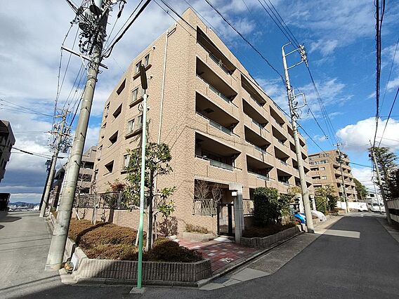 住宅ローン控除...