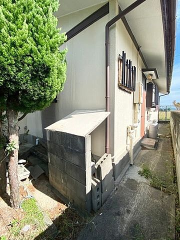 その他 下関市永田本町2丁目
