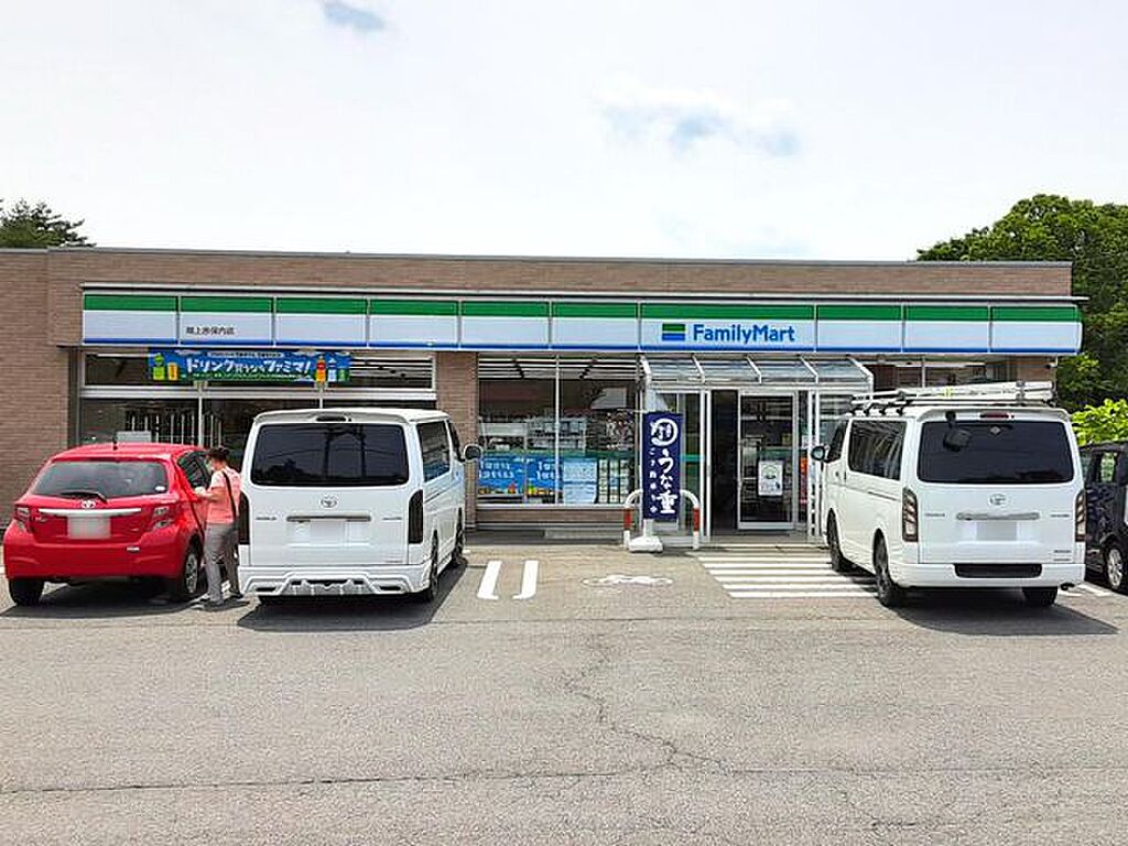 detached 青森県三戸郡階上町大字赤保内字柳沢