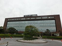 [周辺] 東京歯科大学千葉病院 249m