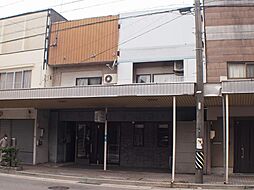 長野県 駒ヶ根市のレンタルオフィス ジモティー