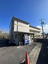 京福電気鉄道北野線 北野白梅町駅 徒歩25分