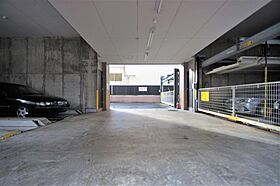 カルロ北目  ｜ 宮城県仙台市青葉区北目町（賃貸マンション1LDK・8階・40.05㎡） その27