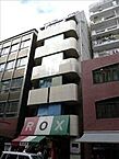 東京都中央区日本橋横山町3-12：物件画像／株式会社Base