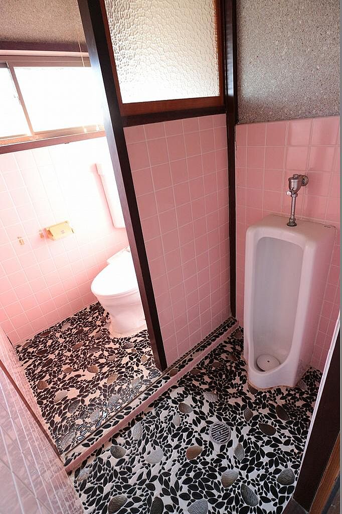 detached 富山県高岡市戸出町6丁目10-10