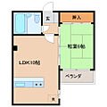 PIER辰巳4階3.6万円