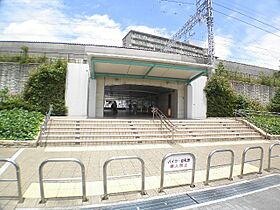 ラフォーレ芦屋  ｜ 兵庫県神戸市東灘区森南町１丁目（賃貸マンション2LDK・2階・52.00㎡） その30