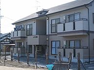 広島県広島市安芸区船越3丁目：物件画像／オールハウス株式会社　段原店
