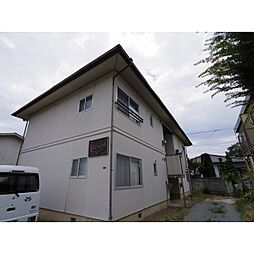 小諸駅 4.4万円