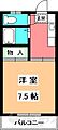 キャッスル和泉3階3.0万円