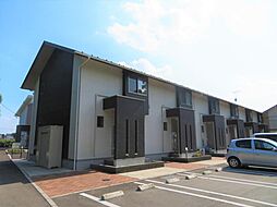 🉐敷金礼金0円！🉐リーガル