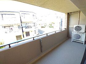 兵庫県芦屋市朝日ケ丘町（賃貸マンション3LDK・3階・77.49㎡） その24