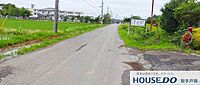 茨城県龍ケ崎市川原代町：物件画像