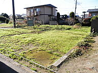 茨城県小美玉市小川570-13：物件画像