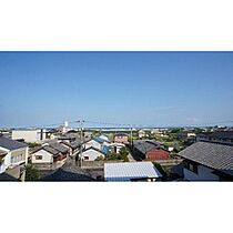 参貮四六マンション 105 ｜ 三重県津市白塚町（賃貸マンション1DK・1階・32.46㎡） その16