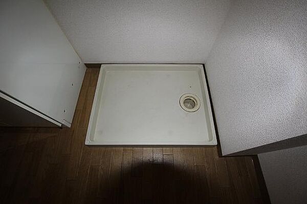 広島県福山市南手城町３丁目(賃貸アパート3DK・2階・56.30㎡)の写真 その12