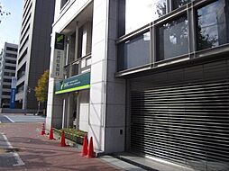 [周辺] 銀行「三井住友銀行まで70m」0